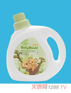 ؐ�����냺ϴ��Һ