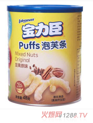 ��������(ji��n)��ԭζ��ܽ�l48g