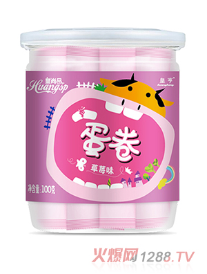 ����Ʒ��������ݮζ��