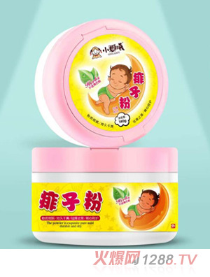 С�������ӷ�