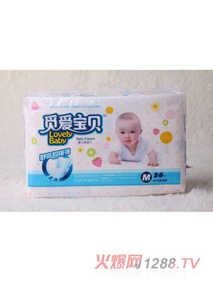 Ғ��(��i)��ؐ�냺����ƬM36