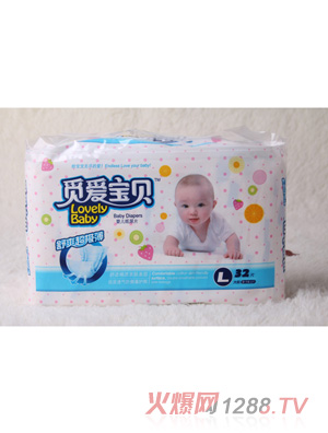 Ғ��(��i)��ؐ�냺����ƬL30