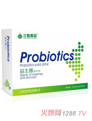 ����ݱ����������w���