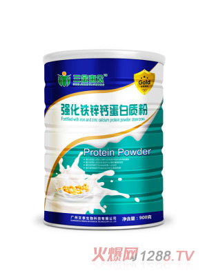 ����ݱ������F�\�}�����|(zh��)��