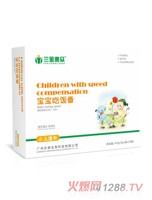 ����ݱ����������С�����a(b��)�w��