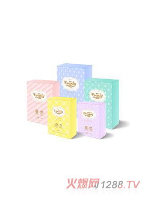 �S�׃��p�r(sh��)���l(w��i)����