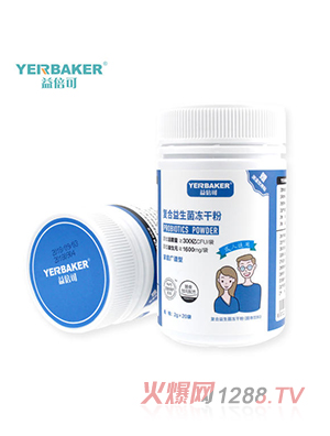 �汶�ɏͺ����������ɷۼ�ͥ�V�V