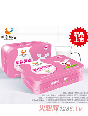 ��(y��u)������\��ĸ���z�ǹ�