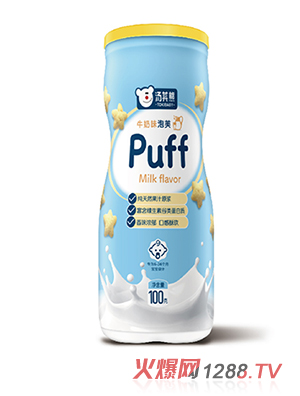 ������ţ��ζ��ܽ