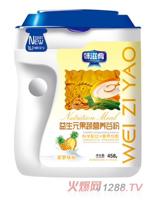 ζ��������Ԫ���ߠI(y��ng)�B(y��ng)�ȷ�-���}����