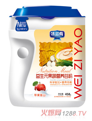 ζ��������Ԫ���ߠI(y��ng)�B(y��ng)�ȷ�-�O����ɽ