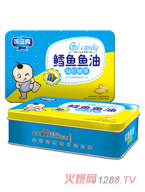 ζ�����L�~(y��)�~(y��)�����z�ǹ�