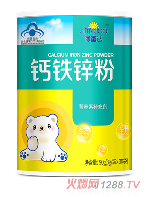 �����_(d��)�}�F�\��