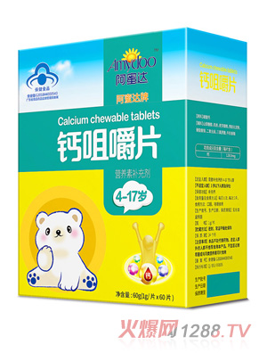 �����_�}�׽�Ƭ��4~17�q��