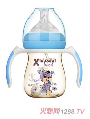 ��(y��u)��PPSU��ƿ1218 �{(l��n)ɫ