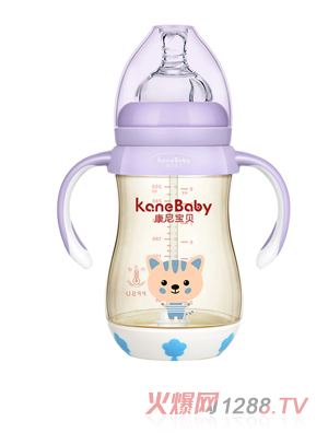 ጚؐPPSUƿ--ly؈260ml