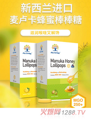 �񘷈@���R�����۰�����