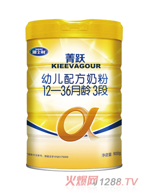 ʿݼS׃䷽̷ 12-36g 3