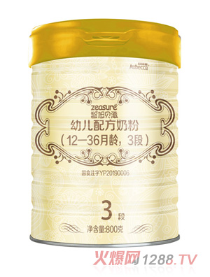 ����ؐ���׃��䷽�̷ۣ�12-36���g��3�Σ�