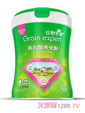 ЙC(j)IB(yng)׷-߶Sb