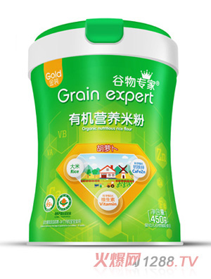 ЙC(j)IB(yng)׷-}b