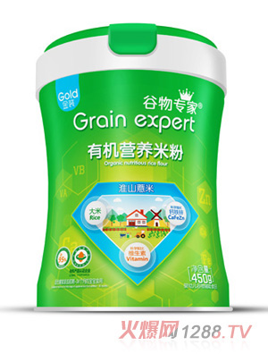 ЙC(j)IB(yng)׷-ɽ޲׹b