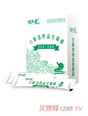 ֲ������������������