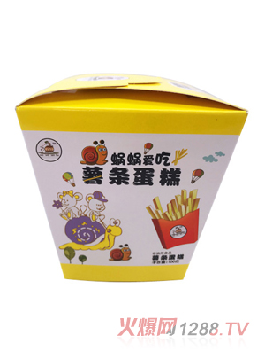 ΁΁ɢ����l����