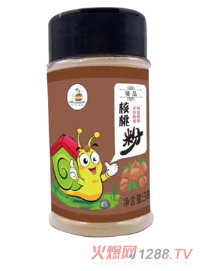 ΁΁ɢ�����ҷ�