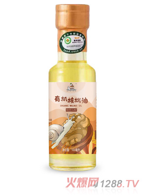 ΁΁ɢ���ЙC��������100ml - ����