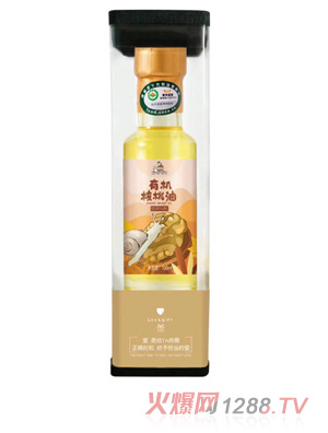 ΁ţɢ���ЙC(j��)��������