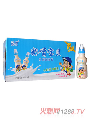 �������쌚ؐ2