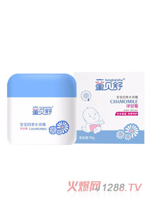 ͯؐ����ʾՌ����ļ�ˮ��(r��n)˪