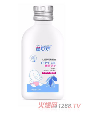 ͯؐ�挚���杙(r��n)�ϙ���