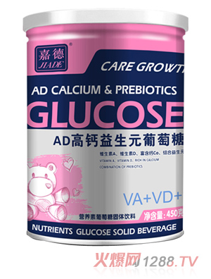 �ε���-AD���}����Ԫ������