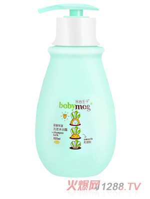 ��(l��)������?j��)�ͯ����ϴ�l(f��)��ԡ¶ 520ml