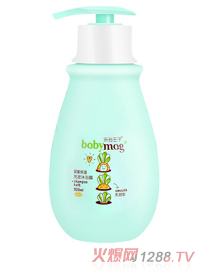 ��(l��)������?j��)�ͯ����ϴ�l(f��)��ԡ¶ 320ml