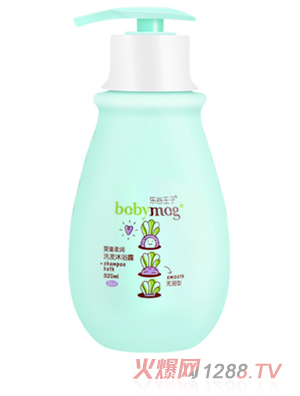 ��(l��)������?j��)�ͯ��?r��n)ϴ�l(f��)��ԡ¶ 520ml