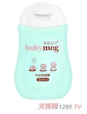 ��(l��)������?j��)�ͯ�؝?r��n)�a(b��)ˮ������