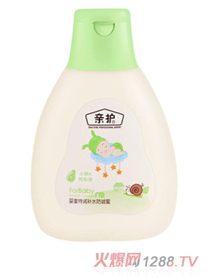 �H�o(h��)��ͯ�؝�(r��n)�a(b��)ˮ������