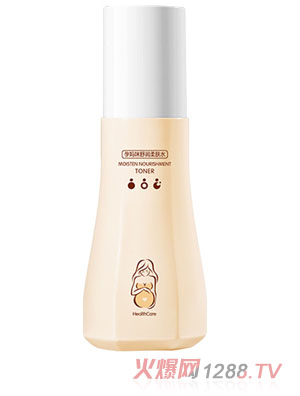 �H�o(h��)�Ћ����杙���wˮ