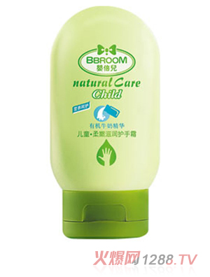 �뱶��ţ�̾��A�������̝��o(h��)��˪