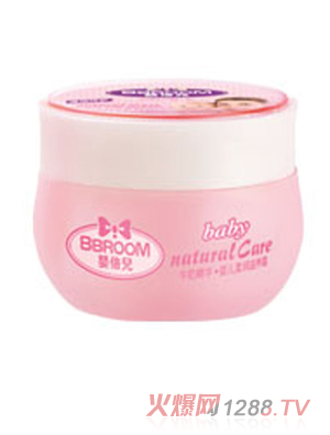 �뱶��ţ�̾��A��  �냺�᝙���B(y��ng)˪