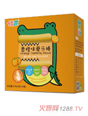 ��(y��u)�����ζĥ����