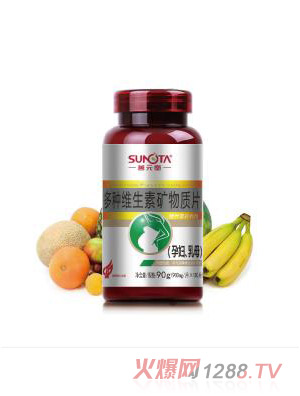 ԪöNSصV|(zh)ƬЋDĸ