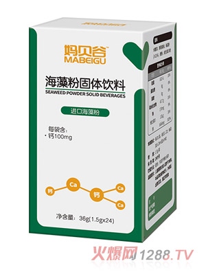 ��ؐ�Ⱥ���۹��w���