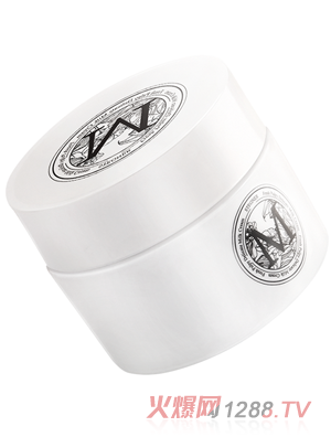 ˹�����r��(r��n)͸�۱���˪