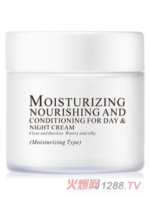 ˹���ȝ�(r��n)�����B(y��ng)�����{(di��o)��˪�������ͣ�