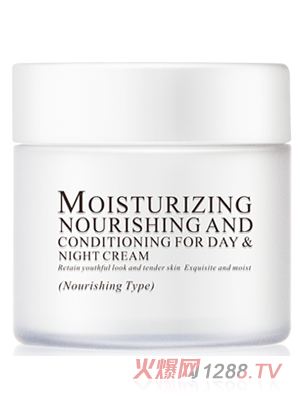 ˹���ȝ�(r��n)�����B(y��ng)�����{(di��o)��˪���̝�(r��n)�ͣ�