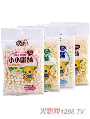 ܷ���СС����